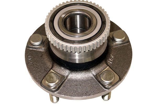 Kavo parts WBH-1001 Wheel bearing kit WBH1001