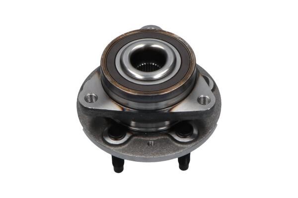 Kavo parts Wheel hub – price 257 PLN