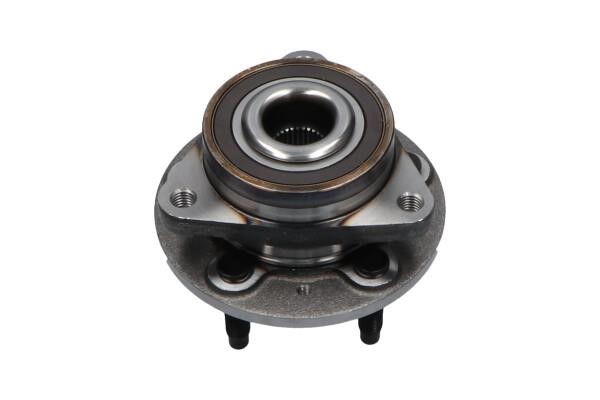 Kavo parts Wheel hub – price [object Object] PLN