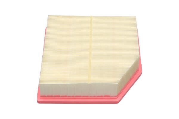Kavo parts Air filter – price [object Object] PLN