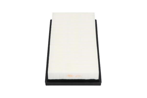 Kavo parts Air filter – price [object Object] PLN