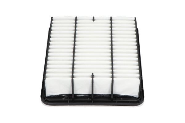 Kavo parts Air filter – price 25 PLN