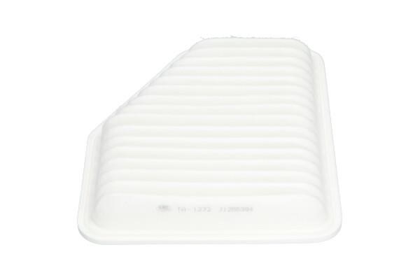 Kavo parts Air filter – price [object Object] PLN