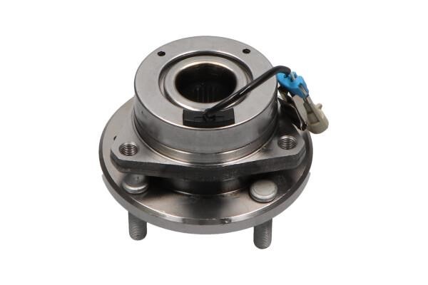 Kavo parts Wheel bearing kit – price 373 PLN