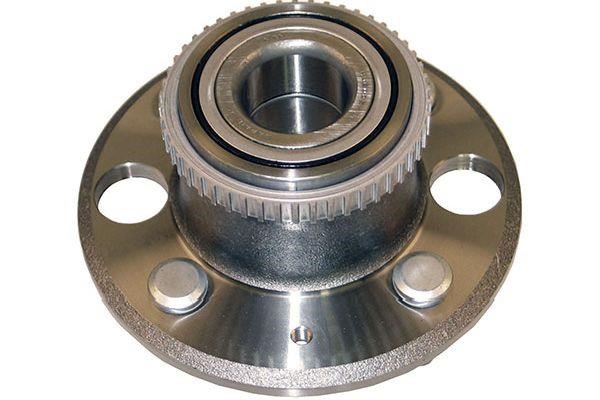 Kavo parts WBH-2008 Wheel bearing kit WBH2008