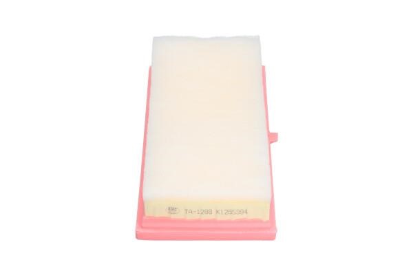 Kavo parts Air filter – price [object Object] PLN