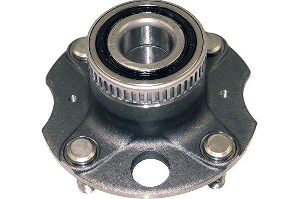 Kavo parts WBH-2012 Wheel bearing kit WBH2012