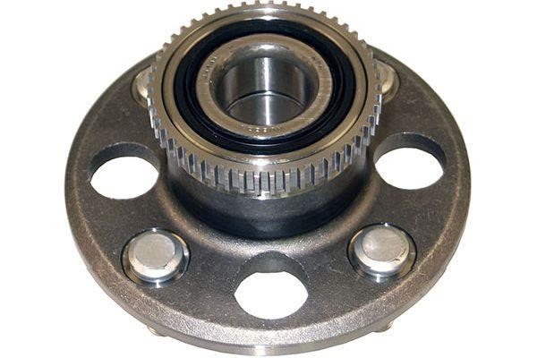 Kavo parts WBH-2013 Wheel bearing kit WBH2013