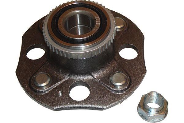 Kavo parts WBH-2015 Wheel bearing kit WBH2015