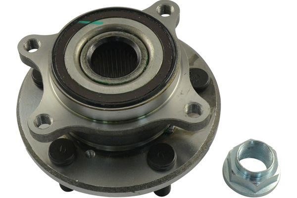 Kavo parts WBH-2054 Wheel bearing kit WBH2054