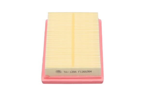 Kavo parts Air filter – price [object Object] PLN