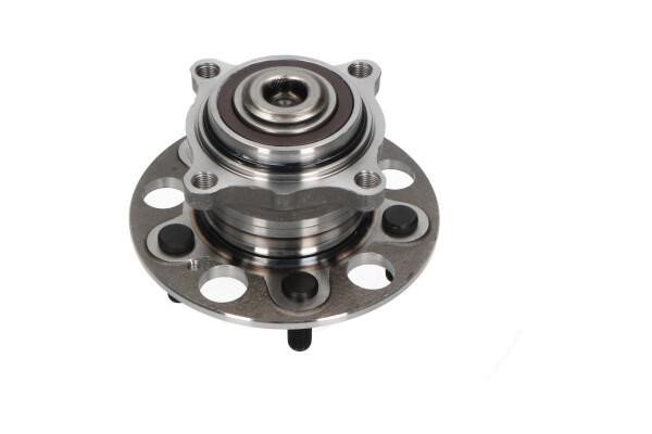 Kavo parts Wheel bearing kit – price [object Object] PLN