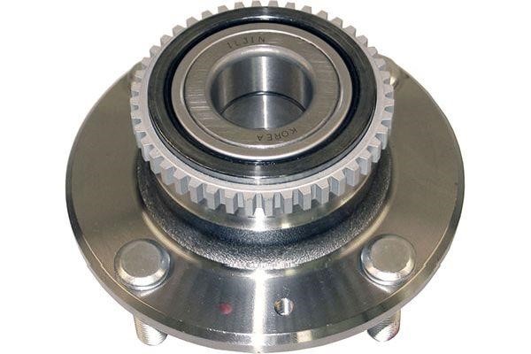 Kavo parts WBH-3004 Wheel bearing kit WBH3004