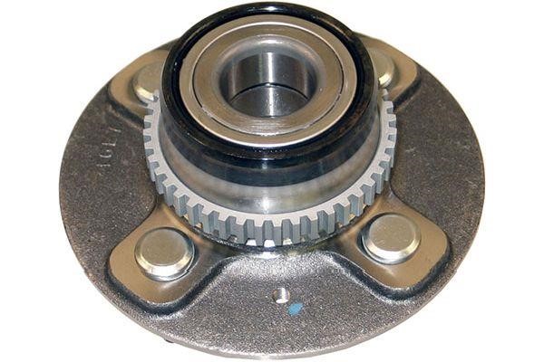 Kavo parts WBH-3005 Wheel bearing kit WBH3005