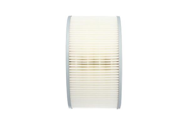 Kavo parts Air filter – price [object Object] PLN