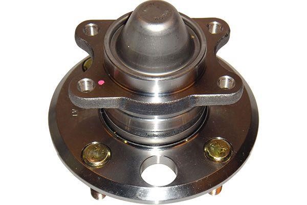 Kavo parts WBH-3026 Wheel bearing kit WBH3026