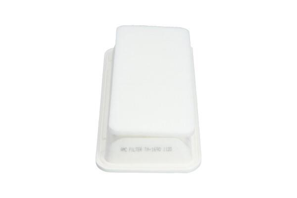 Kavo parts Air filter – price [object Object] PLN