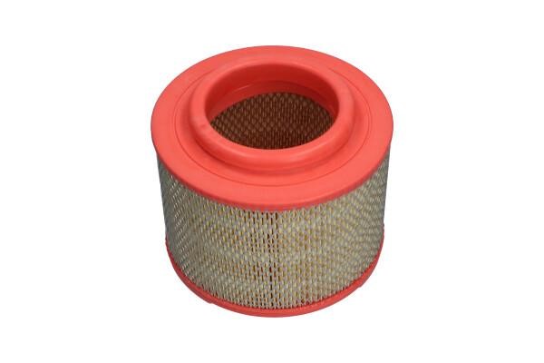 Kavo parts Air filter – price [object Object] PLN