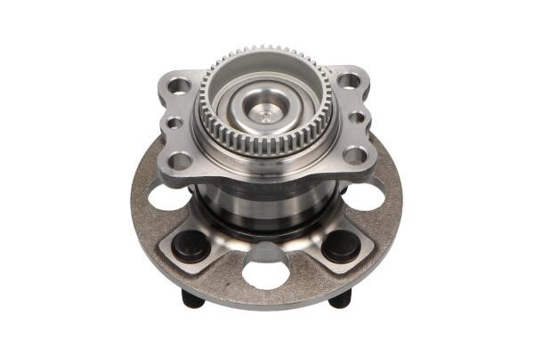 Kavo parts Wheel bearing kit – price [object Object] PLN