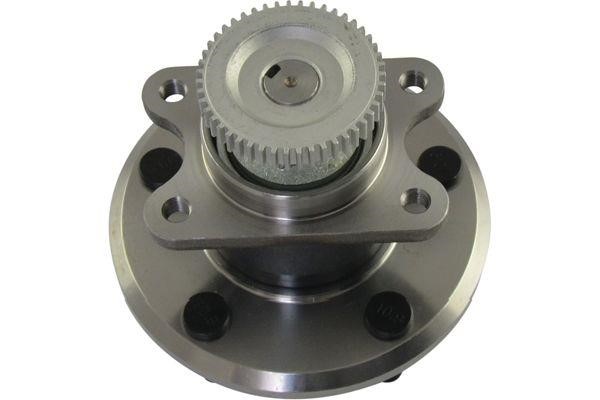 Kavo parts WBH-3051 Wheel bearing kit WBH3051