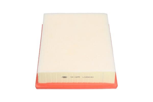 Kavo parts Air filter – price [object Object] PLN