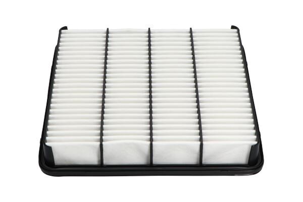 Kavo parts Air filter – price 30 PLN