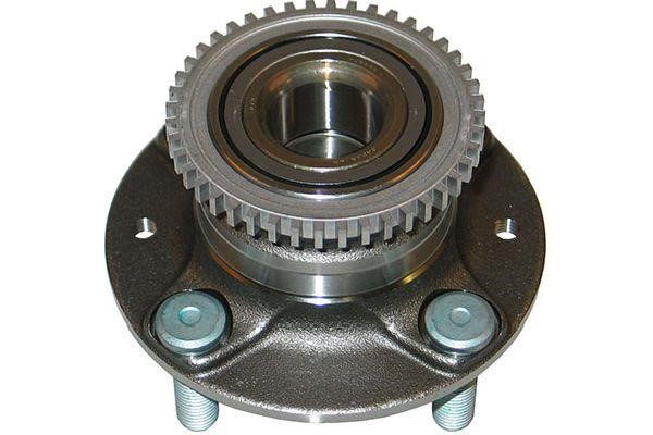 Kavo parts WBH-4501 Wheel bearing kit WBH4501