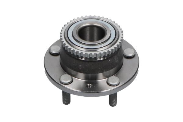 Kavo parts Rear wheel bearing – price [object Object] PLN