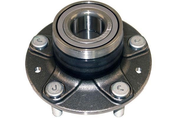 Kavo parts WBH-4505 Wheel bearing kit WBH4505