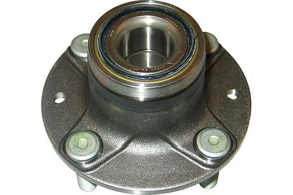 Kavo parts WBH-4506 Wheel bearing kit WBH4506