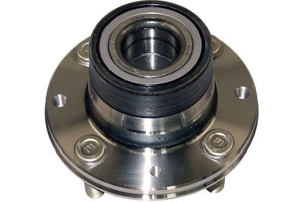 Kavo parts WBH-5507 Wheel bearing kit WBH5507