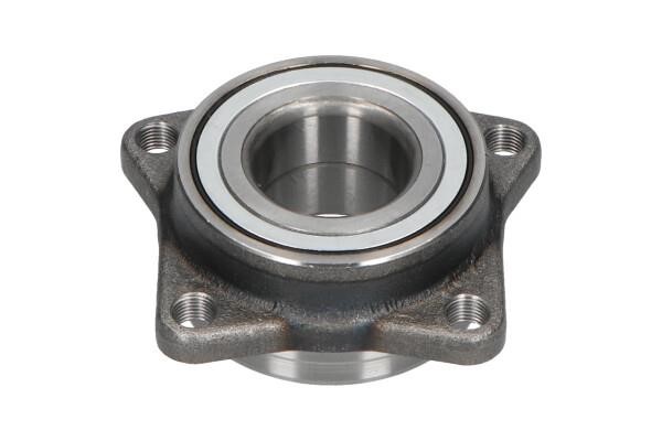 Kavo parts Wheel bearing kit – price [object Object] PLN