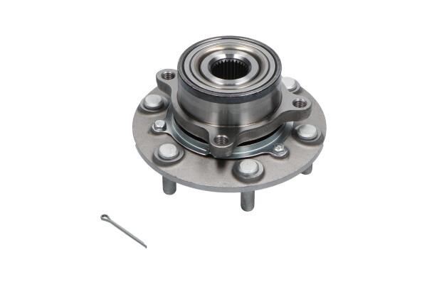 Kavo parts Wheel hub front – price