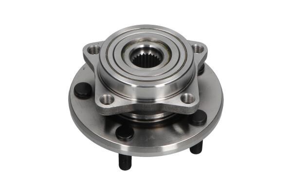 Kavo parts Front Wheel Bearing Kit – price