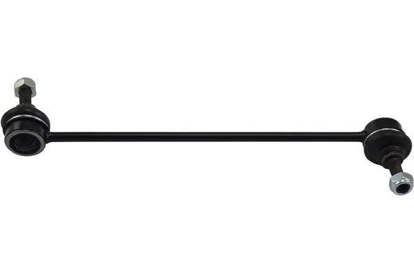 Kavo parts Front stabilizer bar – price