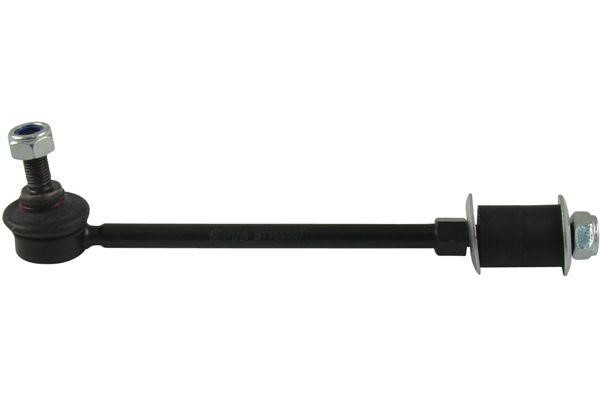 Kavo parts Rear anti roll bar link – price [object Object] PLN