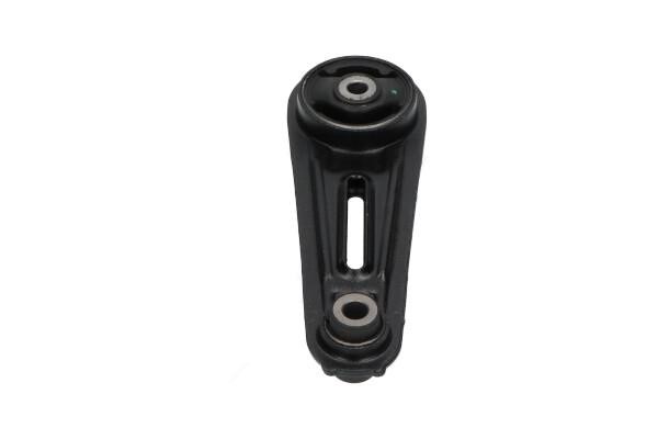 Buy Kavo parts EEM-6525 at a low price in United Arab Emirates!