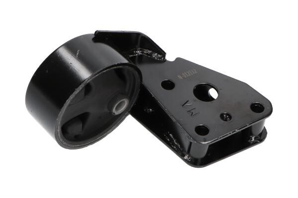 Kavo parts Engine mount – price