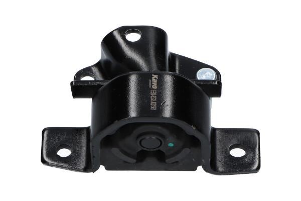 Buy Kavo parts EEM-6533 at a low price in United Arab Emirates!