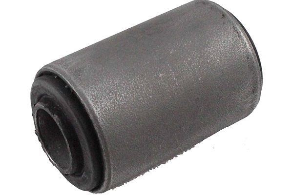 Kavo parts SCR-6508 Control Arm-/Trailing Arm Bush SCR6508