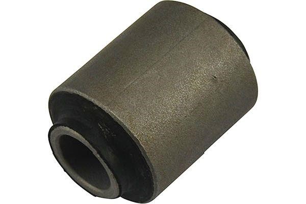 Kavo parts SCR-6510 Front lower arm bush, front SCR6510