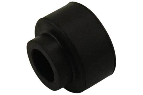Suspension arm bushing Nissan Patrol: SCR6513 Kavo parts Control arm bushing