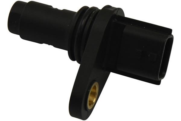 Kavo parts ECR-6531 Crankshaft position sensor ECR6531