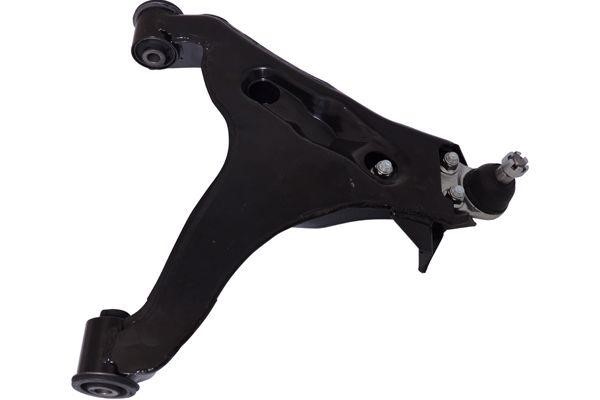 Kavo parts SCA-5667 Suspension arm front lower right SCA5667