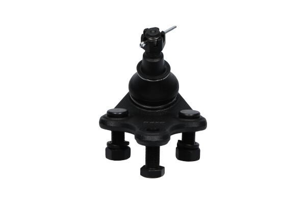 Kavo parts Ball joint – price [object Object] PLN