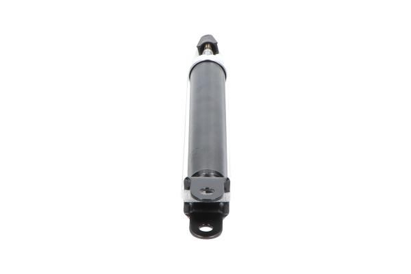 Kavo parts Rear oil and gas suspension shock absorber – price 116 PLN