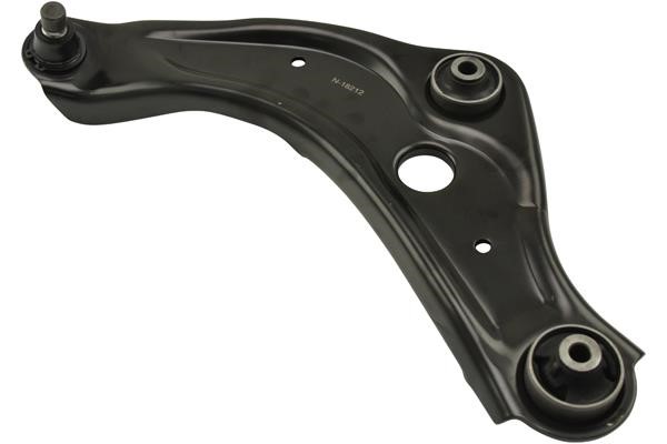 Kavo parts SCA-6729 Suspension arm front lower left SCA6729