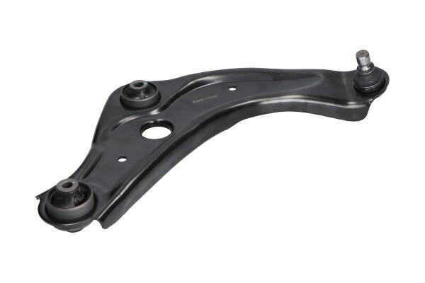 Kavo parts Suspension arm front lower right – price 164 PLN