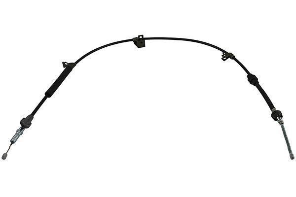 Kavo parts BHC-2110 Cable Pull, parking brake BHC2110