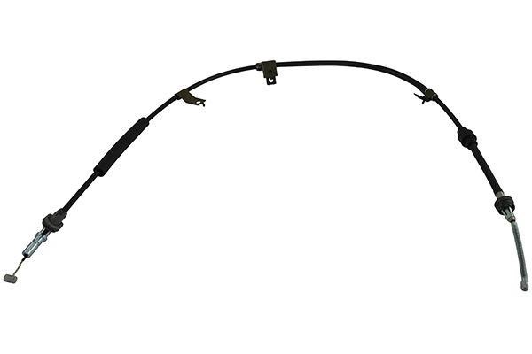Kavo parts BHC-2112 Parking brake cable, right BHC2112